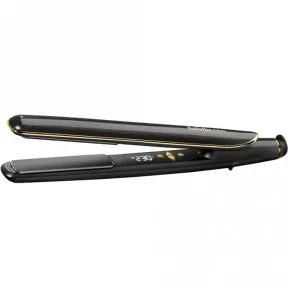 Babyliss Pro Keratin Lustre Straightener