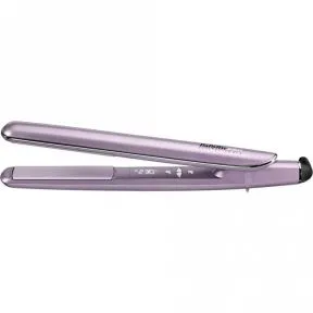 Babyliss Pro Keratin Lustre Straightener