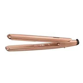 Babyliss Pro Keratin Lustre Straightener