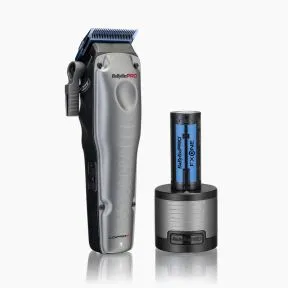 Babyliss Pro FXONE LO-PRO Clipper