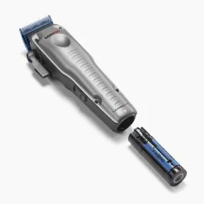 Babyliss Pro FXONE LO-PRO Clipper