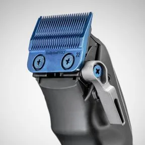 Babyliss Pro FXONE LO-PRO Clipper