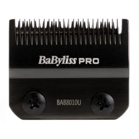 Babyliss Pro Super Motor Clipper Replacement Blade