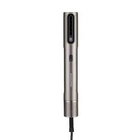 Babyliss Pro Drying Wand