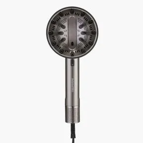 Babyliss Pro Drying Wand