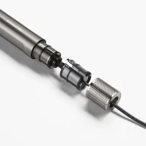 Babyliss Pro Drying Wand