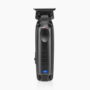 Babyliss Pro Compact LO-PROFX Trimmer Black