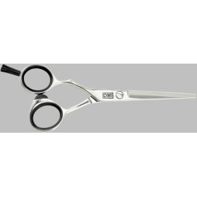 DMI Left Handed Scissors 5.5