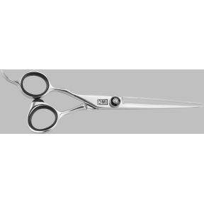 DMI Left-Handed Scissors - 6 inch