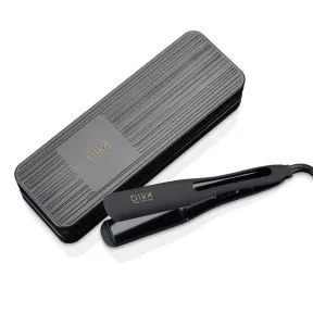 Diva Pro Wide Feel The Heat Digital Styler