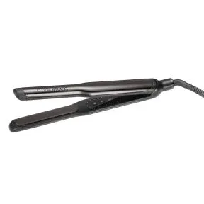 Diva Atmos Super Slim Professional Styler (13mm)