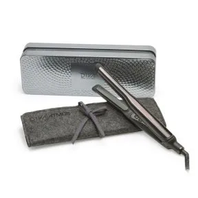 Diva Atmos Super Slim Professional Styler (13mm)