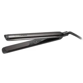 Diva Atmos Professional Styler (25mm)