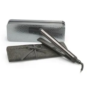 Diva Atmos Professional Styler (25mm)