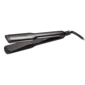 Diva Atmos Wide Professional Styler (42mm)