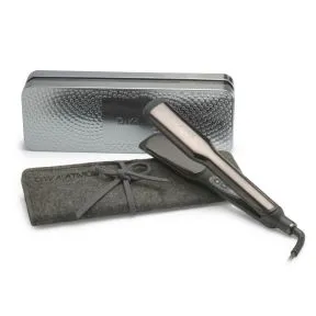 Diva Atmos Wide Professional Styler (42mm)
