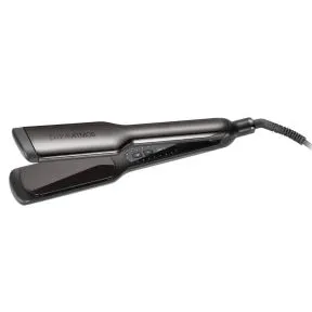 Diva Atmos XXL Wide Professional Styler (54mm)