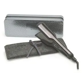 Diva Atmos XXL Wide Professional Styler (54mm)