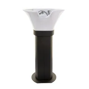 Crewe Orlando Maggiore Pedestal Unit Complete