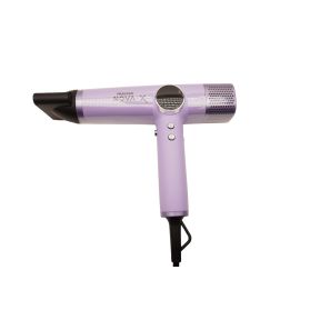 Fransen NOVA X Digital Hair Dryer (Lilac)