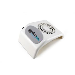 DNA Professional Nail Dust Collector