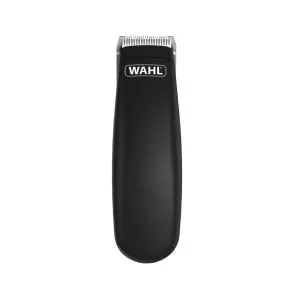 Wahl Pocket Pro Battery Operated Trimmer