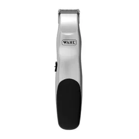 Wahl Groomsman Battery Trimmer