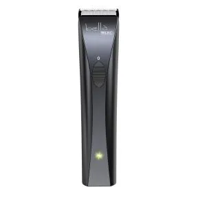 Wahl Bella Anthracite Rechargeable Trimmer