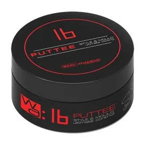 Wahl Academy WA16 Puttee 100ml
