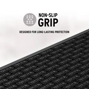 Wahl Rubber Tool Mat