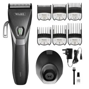 Wahl Kuno Clipper