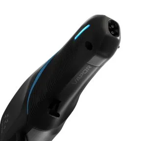 Wahl Vapor Clipper