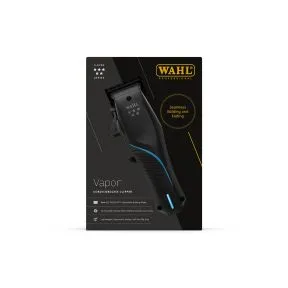 Wahl Vapor Clipper