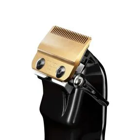 Wahl Magic Clip Cordless Clipper Black
