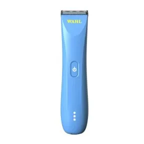 Wahl Peanut Li Cordless Trimmer