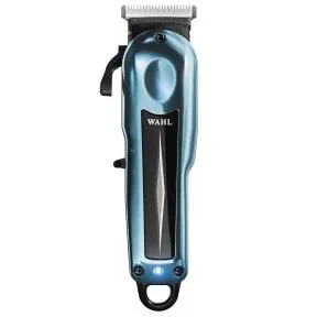 Wahl Cordless Super Taper X