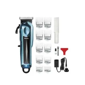 Wahl Cordless Super Taper X