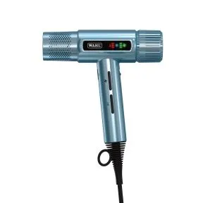 Wahl Vanquish Dryer Cool Blue (Limited Edition)