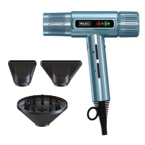 Wahl Vanquish Dryer Cool Blue (Limited Edition)