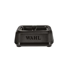 Wahl Single Power Station