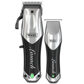 Wahl Launch Combo