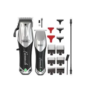 Wahl Launch Combo