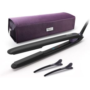 Wahl Style Collection Styling Iron