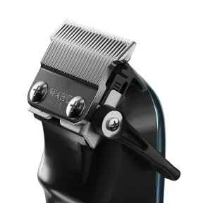 Wahl Super Taper X Clipper Replacement Blade