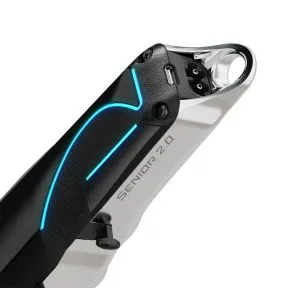 Wahl Senior 2.0 Professional Clipper