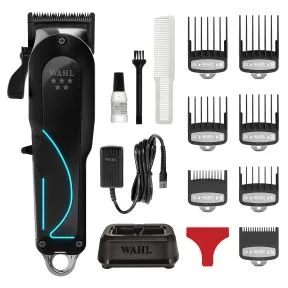 Wahl Senior 2.0 Professional Clipper