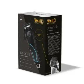 Wahl Senior 2.0 Professional Clipper