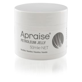 Apraise Petroleum Jelly 50ml