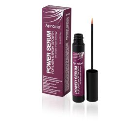 Apraise Power Serum 10ml