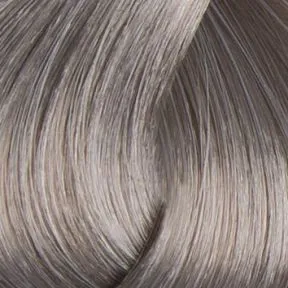 Colorissimo Permanent Hair Colour Silver Grey (Silver) (100ml)